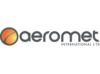 Aeromet secures NATEP backing for A20X™ powder development project