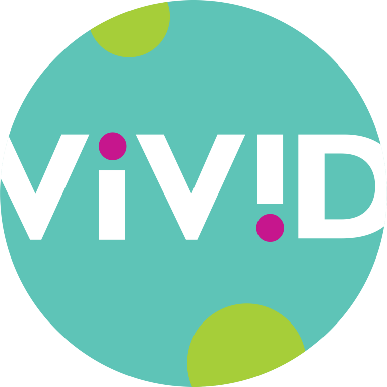 Vivid Group announces company re-brand