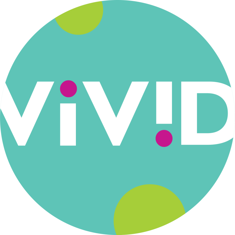 Privet Capital announces the sale of Vivid Toy Group to Goliath