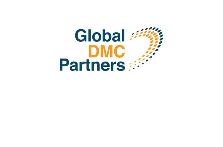 Global DMC Partners Closes Out Award-Winning Year